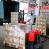 jasa import pipa, plat singapore