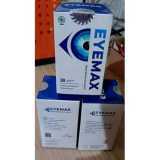 Eyemax Asli Obat Mata Rabun 082241087391 Demak COD