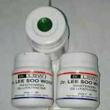 Obat Pemutih Badan Dr LSW 082241087391 Demak COD