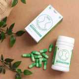 Hsc Herbal Slim Obat Pelangsing Badan 082241087391 Demak COD