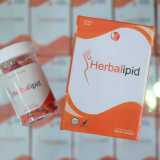 Herbalipid Obat Diet Pelangsing Badan 082241087391 Demak COD