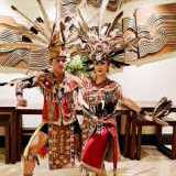 Tari Nusantara Citra Studio