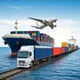 Spesialis jasa import Bangkok ke Indonesia dengan harga terjangkau