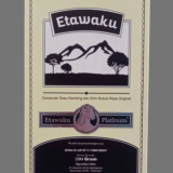 Etawaku Platinum Mengobati Nyeri Sendi Di Bandung