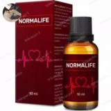 Obat Normalife Asli Original O82229O5595O