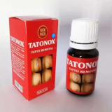 Tattonox  Cair Obat Penghilang Tato