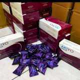 Jual Permen Akiyo Asli Penambah Stamina Pria