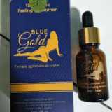 Obat Blue Gold Asli Di Bandung Per@ngs@ng Wanita