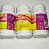 Fatloss Obat Pelangsing Badan Di Bandung