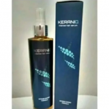 Keraniq Hair Serum Penumbuh Rambut O82229O5595O