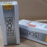 Obat Eros Asli Meningkatkan Stamina Pria O82229O5595O