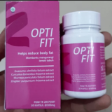 Jual Opti Fit Pelangsing Badan di Bandung O82229O5595O