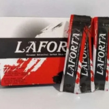 Jual Laforta Asli Original O82229O5595O Di Bandung