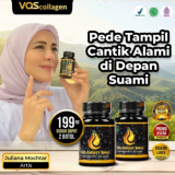 Vas Gamat Emas Obat Pemutih Kulit Di Bandung