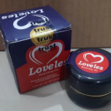 Jual Loveles Di Bandung O82229O5595O Meningkatkan Stamina