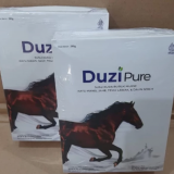 Jual Duzi Pure Asli Original O82229O5595O