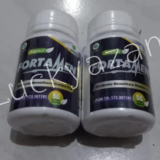 Obat Fortamen Asli Meningkatkan Stamina Pria Di Bandung