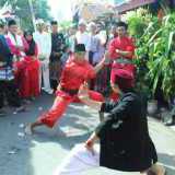 Palang Pintu Suryakencana