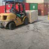 Jasa import borongan china ke jakarta alat material
