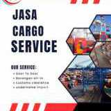 Import mesin dan sper prat Bangkok ke Indonesia harga murah borongan