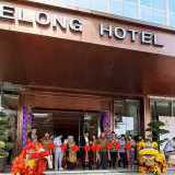 Grup Barongsai Fuhrama