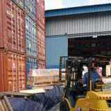 Jasa import mesin tempel china