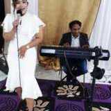 Organ Tunggal Pernikahan Dll
