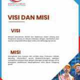 Import mesin dan spre part eropa ke Indonesia