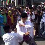Palang Pintu Denis AL Bawah