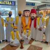 Rampak Bedug Citra Kirana