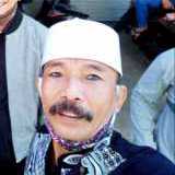 MC H.sodik  Tukang  Ojek Pengkolan