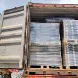 Jasa Import Door To Door Murah