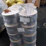 jasa import ahu alat kesehatan china