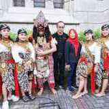 Grup Reog Ponorogo