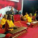 Campusari Kota Depok