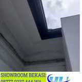 TALANG AIR GALVANIS,SERANG,BANTEN,087770337444.