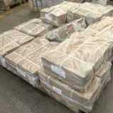 Jasa import FLC & LCL china ke Jakarta