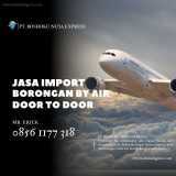 JASA IMPORT AKSESORIS FASHION TERMURAH