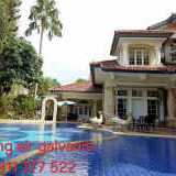 Talang air galvanis Metal sukabumi 0811 177 522