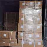 Jasa import door to door