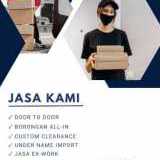 Jasa Import Door To Door Barang Aksesoris Dari China Ke Indonesia