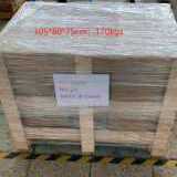 Jasa import barang china