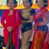 Campursari Cipta Laras