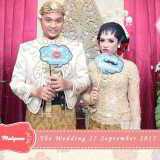 Photo Booth Citra Studio