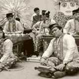 Grup Gambang Kromong Nalasinta
