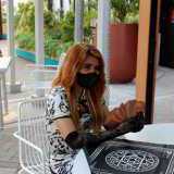 Fortune Teller Peramal Bunda Vero
