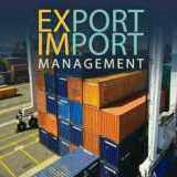 Jasa import barang