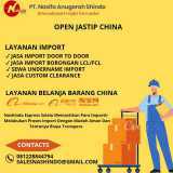 Jasa Pembelian Barang Di Market Place China