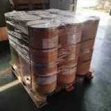 Jasa import door to door