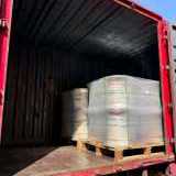 Jasa import alat filter china to jakarta